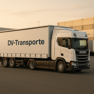 20251110_1402_Scania in Golden Hour_simple_compose_01k9pxp7zrey3s2mkvv65wvfhn